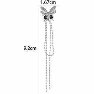 【IA4773】ファッションデザインレディースジュエリー18Kゴールドメッキステンレススチールハートペンダント