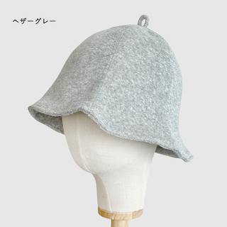 【全20色タオルサウナハットOEM小ロット50個〜OK】オリジナル刺繍orプリントカラー制限無し/タオル01(パイル地)/製版代込み・送料込み