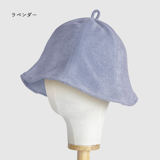 【全20色タオルサウナハットOEM小ロット50個〜OK】オリジナル刺繍orプリントカラー制限無し/タオル01(パイル地)/製版代込み・送料込み