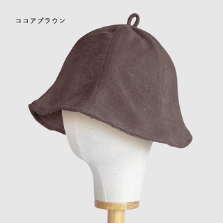 【全20色タオルサウナハットOEM小ロット50個〜OK】オリジナル刺繍orプリントカラー制限無し/タオル01(パイル地)/製版代込み・送料込み