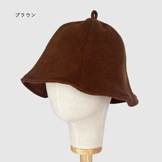 【全20色タオルサウナハットOEM小ロット50個〜OK】オリジナル刺繍orプリントカラー制限無し/タオル01(パイル地)/製版代込み・送料込み