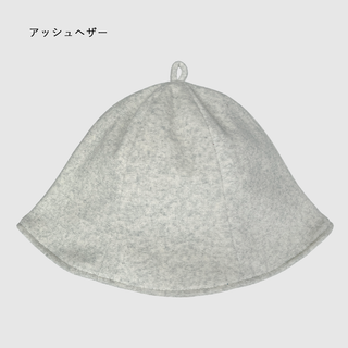 【全20色タオルサウナハットOEM小ロット50個〜OK】オリジナル刺繍orプリントカラー制限無し/タオル01(パイル地)/製版代込み・送料込み