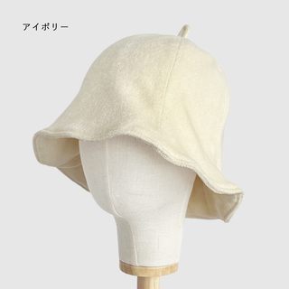 【全20色タオルサウナハットOEM小ロット50個〜OK】オリジナル刺繍orプリントカラー制限無し/タオル01(パイル地)/製版代込み・送料込み