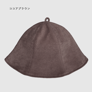 【全20色タオルサウナハットOEM小ロット50個〜OK】オリジナル刺繍orプリントカラー制限無し/タオル01(パイル地)/製版代込み・送料込み