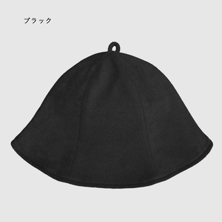 【全20色タオルサウナハットOEM小ロット50個〜OK】オリジナル刺繍orプリントカラー制限無し/タオル01(パイル地)/製版代込み・送料込み