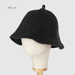 【全20色タオルサウナハットOEM小ロット50個〜OK】オリジナル刺繍orプリントカラー制限無し/タオル01(パイル地)/製版代込み・送料込み