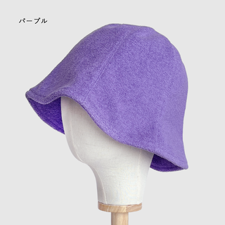 【厚手タオル全16色サウナハットOEM小ロット50個〜OK】オリジナル刺繍orプリントカラー制限無し/タオル02(厚手)/製版代無料・送料込み