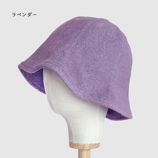 【厚手タオル全16色サウナハットOEM小ロット50個〜OK】オリジナル刺繍orプリントカラー制限無し/タオル02(厚手)/製版代無料・送料込み