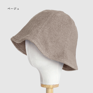【厚手タオル全16色サウナハットOEM小ロット50個〜OK】オリジナル刺繍orプリントカラー制限無し/タオル02(厚手)/製版代無料・送料込み