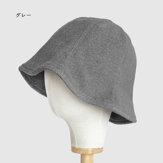 【厚手タオル全16色サウナハットOEM小ロット50個〜OK】オリジナル刺繍orプリントカラー制限無し/タオル02(厚手)/製版代無料・送料込み