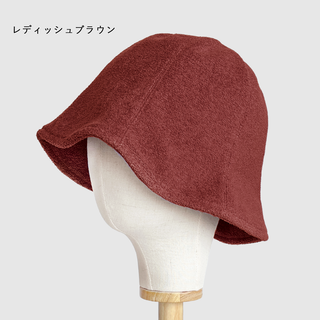 【厚手タオル全16色サウナハットOEM小ロット50個〜OK】オリジナル刺繍orプリントカラー制限無し/タオル02(厚手)/製版代無料・送料込み