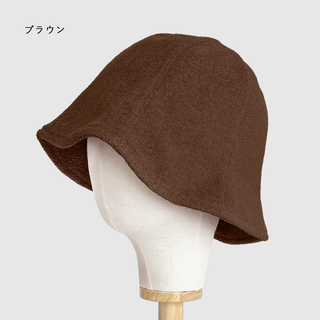【厚手タオル全16色サウナハットOEM小ロット50個〜OK】オリジナル刺繍orプリントカラー制限無し/タオル02(厚手)/製版代無料・送料込み