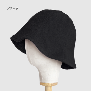 【厚手タオル全16色サウナハットOEM小ロット50個〜OK】オリジナル刺繍orプリントカラー制限無し/タオル02(厚手)/製版代無料・送料込み