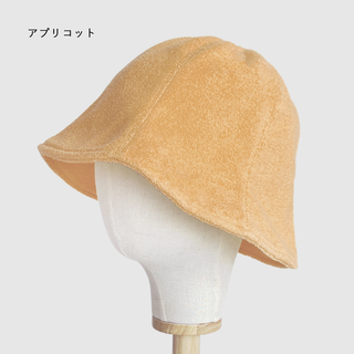 【厚手タオル全16色サウナハットOEM小ロット50個〜OK】オリジナル刺繍orプリントカラー制限無し/タオル02(厚手)/製版代無料・送料込み
