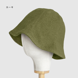 【厚手タオル全16色サウナハットOEM小ロット50個〜OK】オリジナル刺繍orプリントカラー制限無し/タオル02(厚手)/製版代無料・送料込み