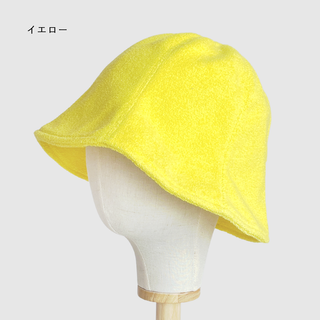 【厚手タオル全16色サウナハットOEM小ロット50個〜OK】オリジナル刺繍orプリントカラー制限無し/タオル02(厚手)/製版代無料・送料込み