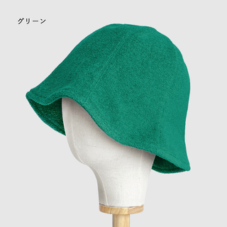 【厚手タオル全16色サウナハットOEM小ロット50個〜OK】オリジナル刺繍orプリントカラー制限無し/タオル02(厚手)/製版代無料・送料込み
