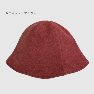 【厚手タオル全16色サウナハットOEM小ロット50個〜OK】オリジナル刺繍orプリントカラー制限無し/タオル02(厚手)/製版代無料・送料込み