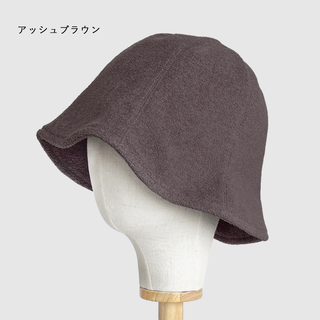 【厚手タオル全16色サウナハットOEM小ロット50個〜OK】オリジナル刺繍orプリントカラー制限無し/タオル02(厚手)/製版代無料・送料込み