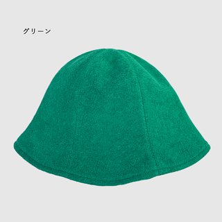 【厚手タオル全16色サウナハットOEM小ロット50個〜OK】オリジナル刺繍orプリントカラー制限無し/タオル02(厚手)/製版代無料・送料込み