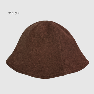 【厚手タオル全16色サウナハットOEM小ロット50個〜OK】オリジナル刺繍orプリントカラー制限無し/タオル02(厚手)/製版代無料・送料込み