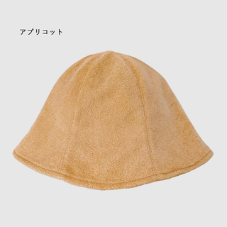 【厚手タオル全16色サウナハットOEM小ロット50個〜OK】オリジナル刺繍orプリントカラー制限無し/タオル02(厚手)/製版代無料・送料込み