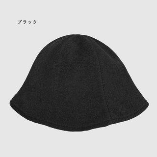 【厚手タオル全16色サウナハットOEM小ロット50個〜OK】オリジナル刺繍orプリントカラー制限無し/タオル02(厚手)/製版代無料・送料込み