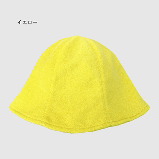 【厚手タオル全16色サウナハットOEM小ロット50個〜OK】オリジナル刺繍orプリントカラー制限無し/タオル02(厚手)/製版代無料・送料込み