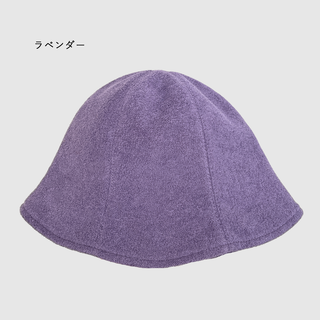 【厚手タオル全16色サウナハットOEM小ロット50個〜OK】オリジナル刺繍orプリントカラー制限無し/タオル02(厚手)/製版代無料・送料込み