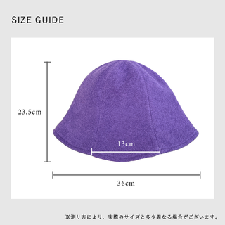 【厚手タオル全16色サウナハットOEM小ロット50個〜OK】オリジナル刺繍orプリントカラー制限無し/タオル02(厚手)/製版代無料・送料込み