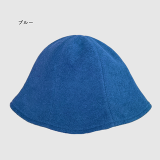 【厚手タオル全16色サウナハットOEM小ロット50個〜OK】オリジナル刺繍orプリントカラー制限無し/タオル02(厚手)/製版代無料・送料込み