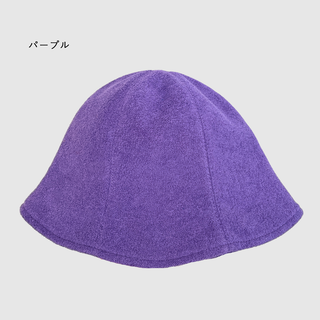 【厚手タオル全16色サウナハットOEM小ロット50個〜OK】オリジナル刺繍orプリントカラー制限無し/タオル02(厚手)/製版代無料・送料込み