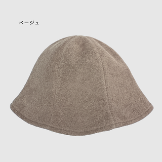 【厚手タオル全16色サウナハットOEM小ロット50個〜OK】オリジナル刺繍orプリントカラー制限無し/タオル02(厚手)/製版代無料・送料込み